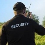 security-guard-walkie-talkie1-150x150